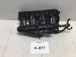 2007 Volkswagen Passat 2.0L Intake Manifold W/fuel Injector Rail Oem+. Fixed Price $162.44.