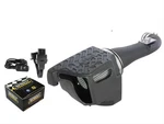Afe Power Momentum Gt 51-76204 Jeep Wrangler (jk) Performance Intake System (.... Fixed Price $345.20.
