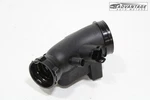 2017-2019 Bmw 330I Xdrive Air Intake Cleaner Filter Resonator Box Pipe Duct Oem. Fixed Price $65.44.