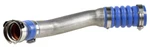 Oem New 17-24 Ford Super Duty 6.7 Diesel Turbo To Intercooler Hot Side Cac Tube. Fixed Price $229.50.