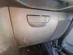 2012-2018 Air Cleaner Box For Jeep Wrangler 6L Oem 319-06371. Fixed Price $100.70.