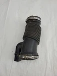 2017 Face Jaguar 3.0 V6 Air Intake Pipe GX73-9R504-AA. Fixed Price $60.00.