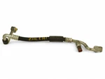 03-12 Bentley Continental Gtc 6.0L Ac Air Conditioning Compressor Hose Pipe. Fixed Price $137.89.