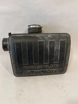 2002-2005 Dodge Ram 1500 4.7L V8 Magnum Air Intake Resonator Box Tested Oem. Fixed Price $85.00.