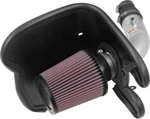 K&n Filters 69-4537TS Performance Air Intake System 17-19 Chevy Cruze. Fixed Price $419.99.