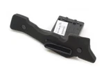 Genuine Bmw E46 Intake Air Channel Lower Duct To Filter Housing 13717501974. Fixed Price $44.95.