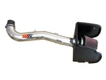 K&n 77-6014-1KP High-flow Air Intake For 05-19 Nissan Frontier/pathfinder/xterra. Fixed Price $434.95.