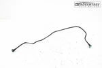 2014-2019 Mercedes-benz CLA250 C117 2.0L Engine Fuel System Hose Line Pipe Oem. Fixed Price $56.08.