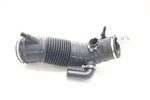 2015 - 2019 Hyundai Genesis 3.8L Air Intake Duct With Resonator Oem. Fixed Price $49.99.