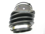 New - Out Of Box Oem Gm 382443 Air Cleaner Intake Hose Duct. Fixed Price $26.95.