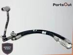 07-14 Mercedes W221 S600 CL600 S65 Abc Hydraulic Front Suspension Line Hose Oem. Fixed Price $93.14.