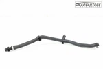 2013-16 Bmw 328I Xdrive F30 Hvac Radiator Heater Hose Tube Pipe 64219208184 Oem. Fixed Price $31.19.