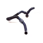 New Volkswagen Golf MK7 5G Coolant Water Pipe Hose 5Q0122058Q Original. Fixed Price $66.35.