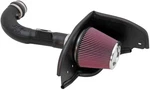 Cold Intake System: High-flow Air-filter, Increase Performance & Horsepower:. Fixed Price $464.99.