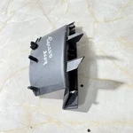 Audi Tt MK2 Air Intake Duct Pipe New Genuine 8J0805971A 2009. Fixed Price $24.01.
