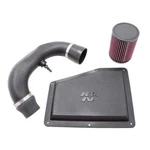 K&n 57-3069 Performance Air Intake System 08-10 Chevrolet Hhr 2.0L L4 Gas. Fixed Price $367.99.