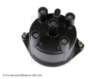 Blue Print ADN114220 Ignition Distributor Cap For Nissan. Fixed Price $28.97.