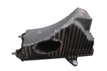 11-18 Porsche 958 Cayenne Right Air Intake Cleaner Box 7P0129607 Oem *damaged*. Fixed Price $45.60.