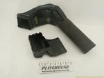 Bmw 735I Front Driver Left Air Intake Tube 3.5L 6 Cylinder Fits 1988-1992 89. Fixed Price $59.90.