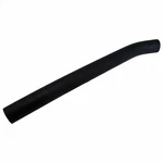 Genuine Ford Hose Filler Pipe 4C2Z-9047-DA. Fixed Price $98.43.