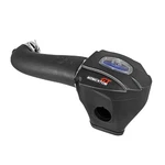 Afe Power 54-72202 Momentum Gt Cold Air Intake System For Challenger Charger. Fixed Price $416.28.