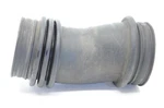 84-86 Nissan 300ZX Z31 Air Intake Duct. Fixed Price $35.00.
