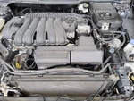 Air Cleaner 5 Cylinder Without Turbo Fits 04-10 Volvo Series 406492. Fixed Price $109.64.
