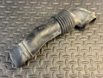 84-95 Toyota Pickup Truck 4RUNNER 22RE Core Support Air Box Intake Tube 1987. Fixed Price $99.99.