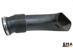 Bmw X3M X4M F97 F98 Engine Air Intake Pipe Tube 2020 2021 2022 2023 2024 Oem. Fixed Price $59.99.