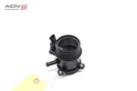 2024-25 Porsche Panamera Engine Left Air Intake Manifold Map Pressure Sensor Oem. Fixed Price $58.49.