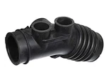 1788115160 Air Intake Hose Fits:toyota Celica 1990-1993 Corolla 1989-1993 L4 1.6. Fixed Price $16.00.