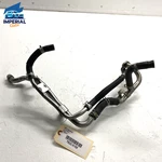2021 Kia K5 1.6L Hvac Heater Water Coolant Hose Tube Pipe Oem. Fixed Price $93.74.