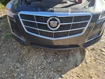 2014 Cadillac Cts Air Cleaner Box 6L Vin Oem 319-06367. Fixed Price $99.95.