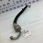 2015-2017 Ford Expedition Oem 3.5L A/c Compressor Hose Line FL14-19E558. Fixed Price $57.37.