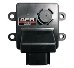 Hks Drycarbon Suction Box FK8 For 2017-2020 Honda Civic Type 70026-AH008. Fixed Price $1210.00.