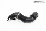 2018-2024 Volkswagen Tiguan 2.0L Engine Air Cleaner Intake Duct Tube Hose Oem. Fixed Price $103.94.