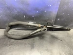 07-12 Mercedes X164 GL450 4.7L Lower Radiator Coolant Hose Tube Line Pipe Oem. Fixed Price $60.00.