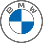 Genuine Bmw Line 16-12-7-404-095. Fixed Price $93.02.