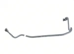 Bmw 4 Cabrio F33, F83 Brake Booster Vacuum Hose 11667603052 No Duties. Fixed Price $113.51.