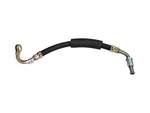 Genuine Porsche (83-85) 924S Fuel Pump To Filter Hose 94435604114. Fixed Price $358.00.