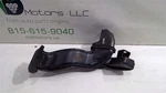 2020-2022 Nissan Versa Air Intake Inlet Tube Duct Oem 16554-5RB1B. Fixed Price $50.00.