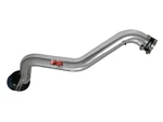 Injen Cold Air Intake For 97-01 Prelude Polished Carb Legal. Fixed Price $340.11.