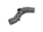 Dorman 696 700 Engine Air Intake Hose. Fixed Price $123.52.