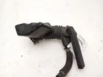 Air Intake Tube Fits Toyota Camry 2011. Fixed Price $79.00.