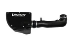 Volant Performance 17636 Cold Air Intake Kit Fits 12-18 Wrangler (jk). Fixed Price $459.83.