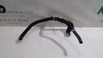 2019 - 2024 Nissan Altima Engine Coolant Lower Hose Tube Pipe Line 215036CA5A. Fixed Price $60.00.
