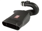 Afe Filters TM-1016B-1 Takeda Momentum Gt Pro 5R Air Intake System Fits Cr-z. Fixed Price $448.34.