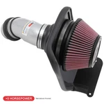 K&n 69-5313TS Performance Cold Air Intake System Kit 2014-2024 Kia Soul 2.0L. Fixed Price $418.99.