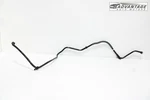 2016-2022 Volvo XC90 Fuel Emission System Vacuum Hose Tube Pipe Line Oem. Fixed Price $50.69.