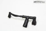 2019-2021 Chevrolet Blazer Positive Crankcase Ventilation Pcv Tube Pipe Hose Oem. Fixed Price $46.79.